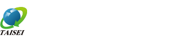  泰誠株式会社 中古OA機器 回収・買取・リサイクル販売